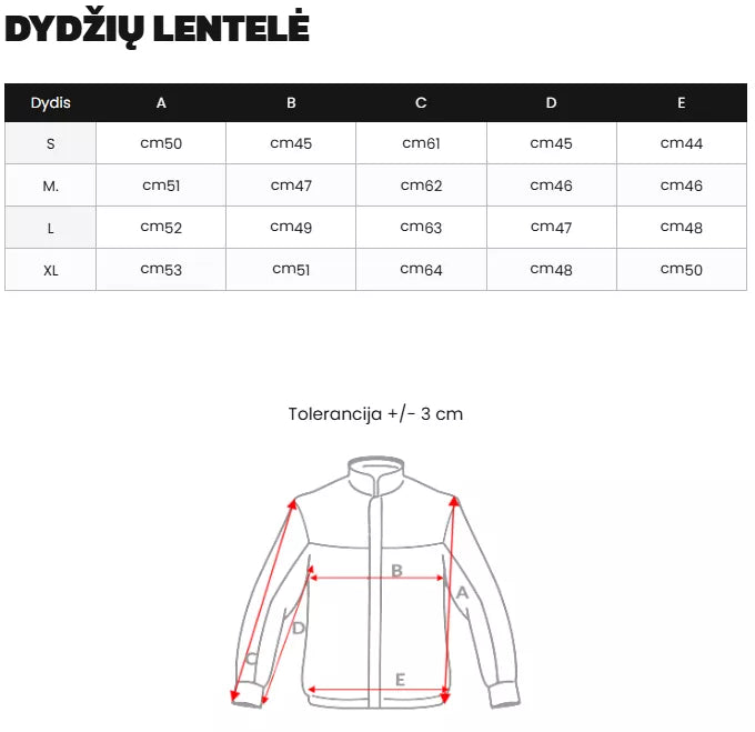 Moteriška juoda odinė striukė su kailiuku Laser